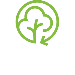 logoKYM