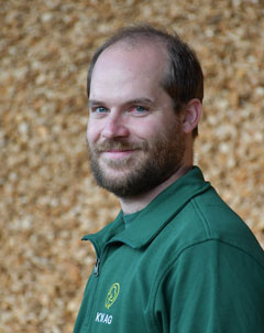 Lukas Tschan