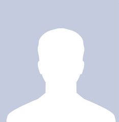 Matthias Bader